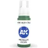 Image de Pot de peinture AK Interactive 17 ml