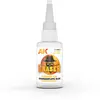 Image de Nettoyant colle AK Interactive Cyanocrylate TU