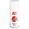Image de Accélerateur pour colle AK Interactive Cyanocrylate 150 ml