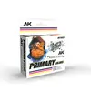 Image de Peinture AK Interactive The Inks (x3) TU