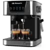 Image de Orbegozo EX 6000 Cafetière Espresso 20 Barres Inox