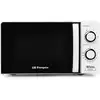 Image de Orbegozo MI 2115 Micro-ondes 20L 700W Blanc