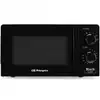 Image de Orbegozo MI 2117 Micro-onde 20L 700W
