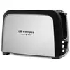 Image de Orbegozo TO 3060 Grille-pain 750W Noir