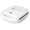 Image de Machine à sandwich Orbegozo SW 7100 1500W