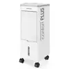 Image de Orbegozo AIR 35 Climatiseur par évaporation 3 en 1 3L
