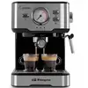Image de Cafetière expresso Orbegozo EX 5500 1,5L 20 Bars avec buse vapeur