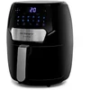 Image de Orbegozo FDR 65 Air Fryer 4L 1500W