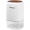 Image de Orbegozo DH305 Déshumidificateur 23W 300 ml/jour