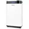 Image de Déshumidificateur Orbegozo DHW 2080 WiFi 20L 370W Filtre R290