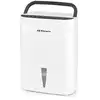 Image de Déshumidificateur Orbegozo DH 650 2,5L 70W