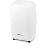 Image de Climatiseur Portable Orbegozo ADR 122 3000 Frigorías A R290 Blanc
