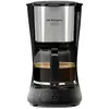 Image de Cafetière filtre Orbegozo CG 4515 15 tasses 1,5 L avec arrêt automatique et filtre pour lave-vaisselle