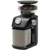 Image de Moulin à Café Orbegozo MO 5000 140g/150W/Capacité réglable 2-12 tasses
