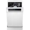 Image de Lave-vaisselle Fagor 4LVF-421 10 couverts E demi-charge