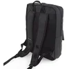 Image de Skechers S1130 Sac à dos pour ordinateur portable jusqu'à 15,6" Noir