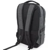 Image de Skechers S1131 Sac à dos pour ordinateur portable jusqu'à 15,6" Noir