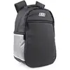Image de Skechers S1185 Sac à dos pour ordinateur portable jusqu'à 15,6" Noir