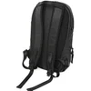 Image de Skechers Hazard Sac à dos pour ordinateur portable jusqu'à 15,6" Noir