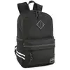 Image de Lois Howson Sac à dos pour ordinateur portable jusqu'à 14" Noir