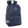 Image de Lois Howson Sac à dos pour ordinateur portable jusqu'à 14" Bleu marine