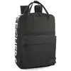 Image de Skechers S1214 Sac à dos pour ordinateur portable 15" Noir