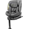 Image de Siège Auto Babyauto Core I-Size Isofix 360° Gris Dobby 40-150 cm