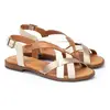 Image de Sandales femme Pikolinos Algar W0X-0556C3 36