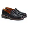 Image de Mocassins femme Pikolinos Aldaya W8J-3541 36