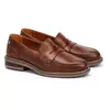 Image de Mocassins femme Pikolinos Aldaya W8J-3541 40