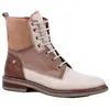 Image de Bottines femme Pikolinos Aldaya 36
