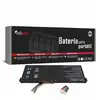 Image de Batterie d'ordinateur portable pour Acer Aspire V3-371 V3-111 ES1-511 B115-M / AC14B18J