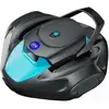 Image de Robot piscine Gre RBG90 électrique sans fil 90min 2L 5m3/h