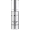 Image de SÉRUM DIAMANT EXTREME 40ML 40 ml