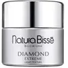 Image de NB DIAMOND EXTREME CREAM LIGHT 50ML 50 ml