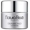 Image de NB DIAMOND EXTREME CREAM RICHE 50ML 50 ml