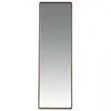 Image de Miroir sur pied avec cadre en bois Angel Cerdà 60x190x7 cm