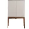 Image de Buffet en bois Angel Cerdà 90x40x150 cm