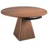 Image de Table à manger extensible Angel Cerdà 140x140x75 cm