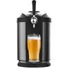 Image de Distributeur Cecotec BeerFlow Steel 5000 TU