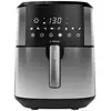 Image de Friteuse sans Huile Origial FRYFIT 8L 1700W Affichage LED 8 Programmes