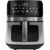 Image de Friteuse sans Huile Origial Fryfit 6.5L 1700W avec Fenêtre 8 Programmes