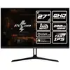 Image de Ecran PC PcCom Elysium Pro 27" QHD 200Hz Fast IPS 1ms AdaptiveSync HDR