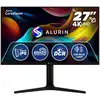 Image de Moniteur Alurin CoreVision 27" IPS 4K 60 Hz Freesync