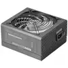 Image de Bloc d'alimentation Tacens Radix Eco X 650 650W