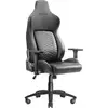 Image de Chaise de jeu Mars Gaming ErgoFit MGC-ULTRA noire