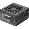 Image de Tacens Anima APB550B 550W 80 Plus Bronze