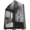 Image de Mars Gaming MC-Ultra Tower Custom XXL Verre Trempé USB 3.0 ARGB Noir