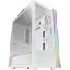Image de Mars Gaming MC-Ultra Tower Custom XXL Verre Trempé USB 3.0 ARGB Blanc