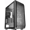 Image de Mars Gaming MC-PRO2 Verre Trempé USB 3.0 Noir
